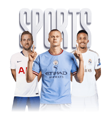 湖南省株洲市bsport体育app平台下载