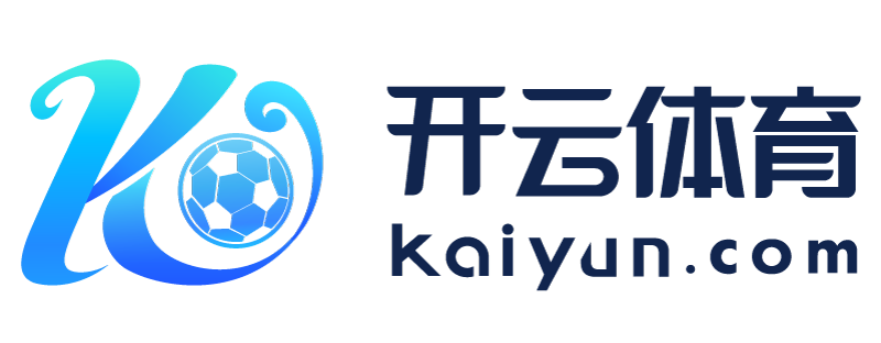 湖南省株洲市bsport体育app平台下载